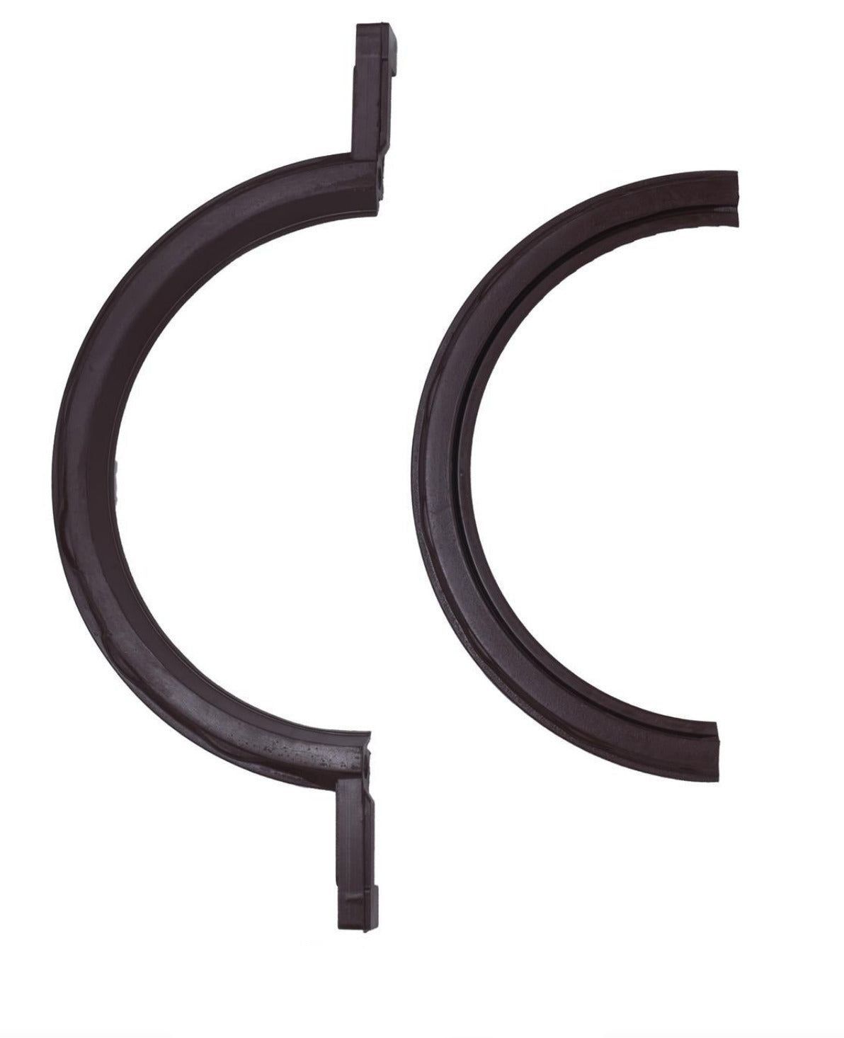 Rear Main Seal - Jeep 258/4.2L 71-86