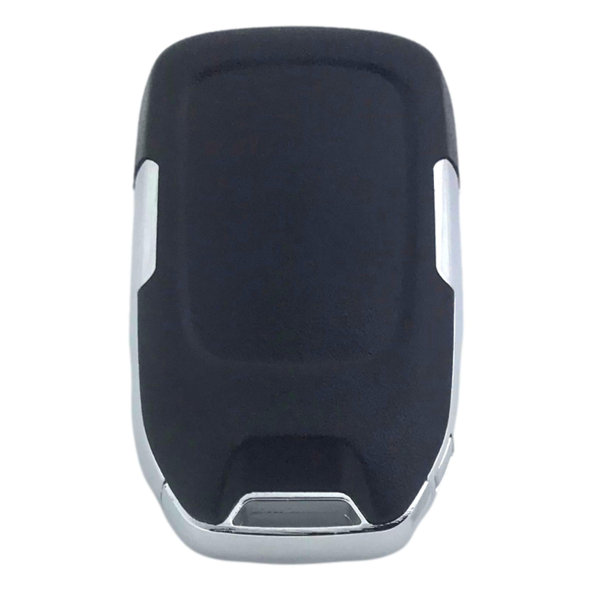 Chevrolet GMC 6 Button Replacement Shell For HYQ1AA