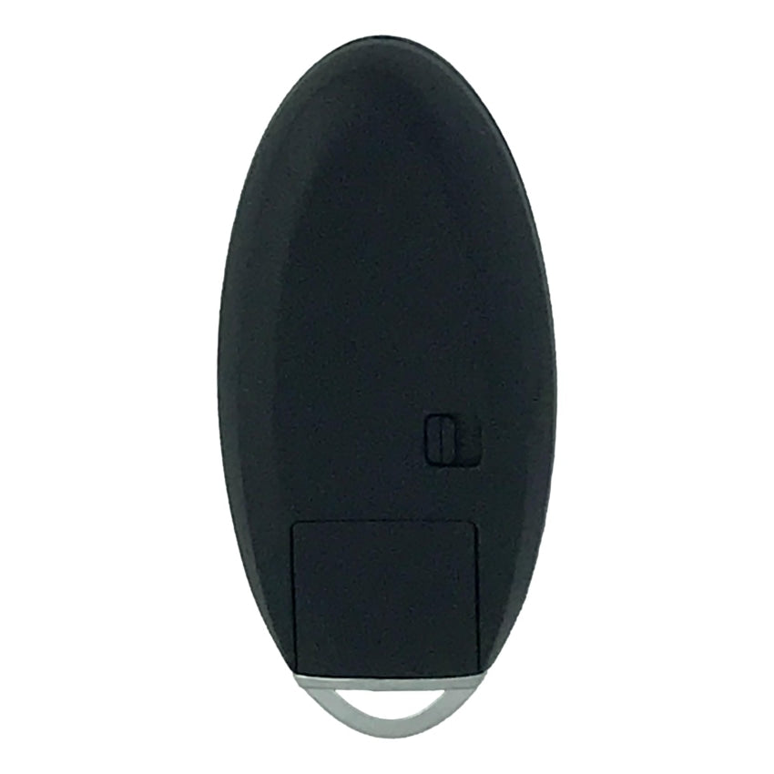 Nissan Infiniti 4 Button Smart Key 2007-2015 for FCC: KR55WK48903 / KR55WK49622 - Pack of 5