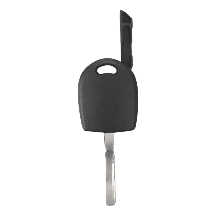 Mercedes Sprinter 2011-2017 Transponder Key Shell HU64