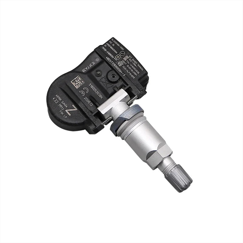 TPMS Tire Pressure Sensor for Infiniti JX Q50 Q60 QX60 Nissan Altima Maxima Pathfinder