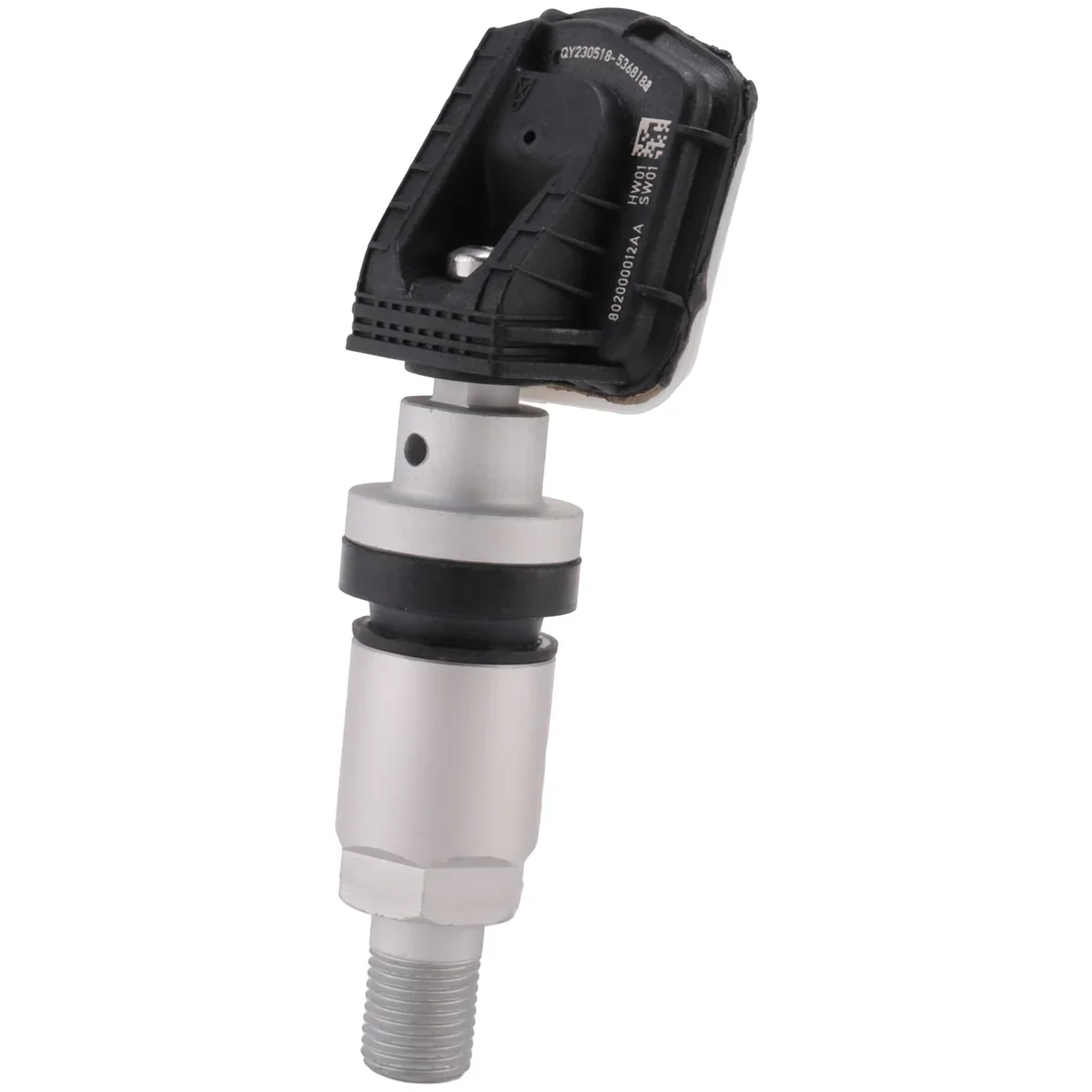 TPMS Tire Pressure Sensor 433MHz for Chery Tiggo2 Tiggo3 Tiggo4 Tiggo7 Tiggo8 | 802000012AA