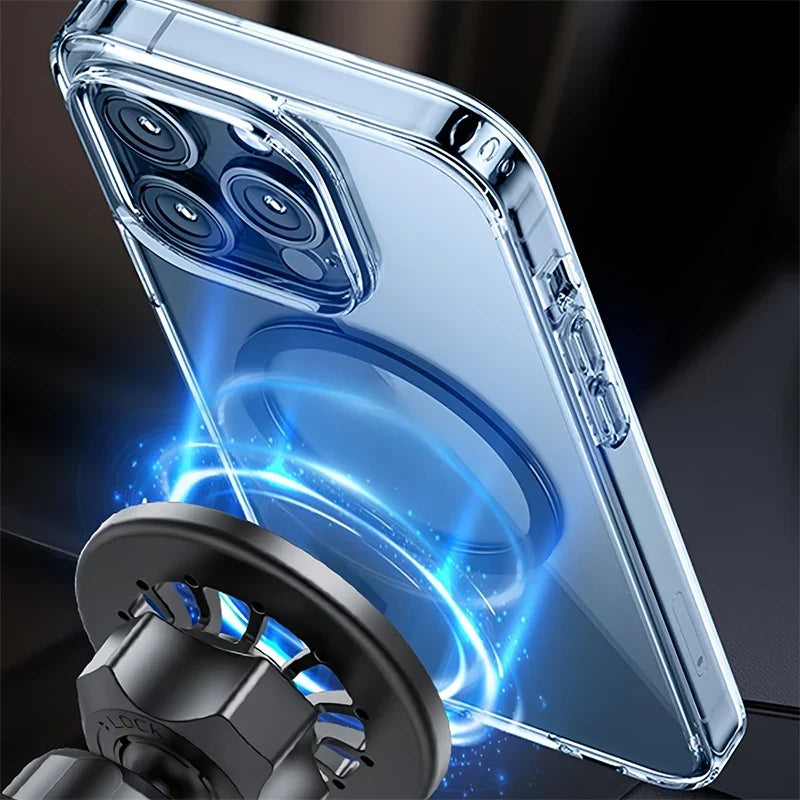 Toyota Corolla 2008-2013 Phone Holder for Car Air Vent
