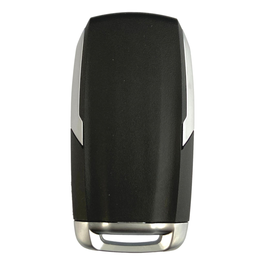 Dodge Ram 1500 3 Button Replacement Shell 2019-2024 For OHT-4882056 | Aftermarket