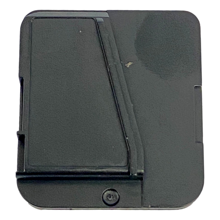 Acura 4 Button Replacement Pod w/ Hatch For N5F0602A1A | Aftermarket