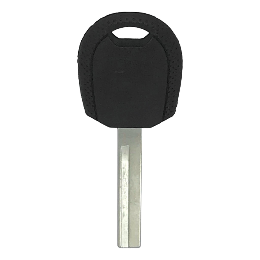 Hyundai Transponder Key Shell HY18