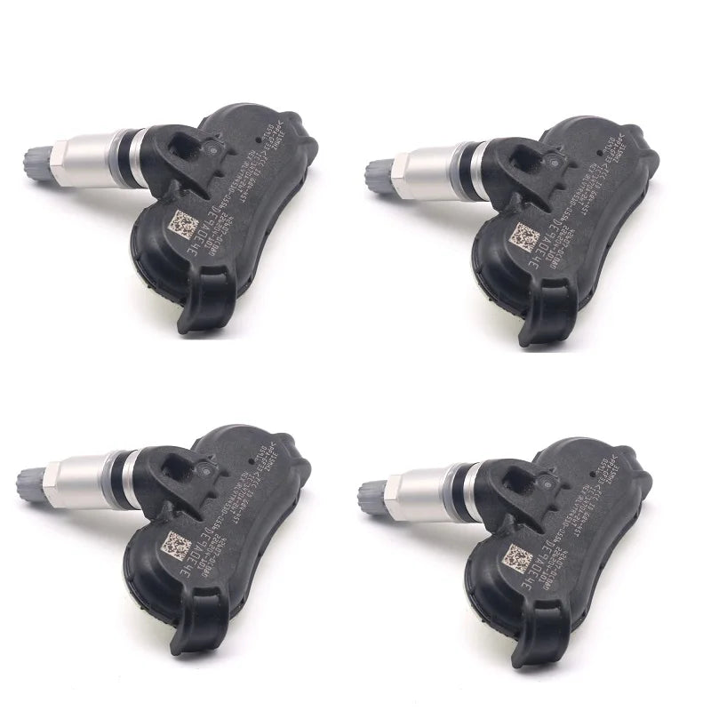 TOYOTA Sienna Tundra TPMS Sensor 315MHz | 42607-0C080 42607-0C060 Replacement