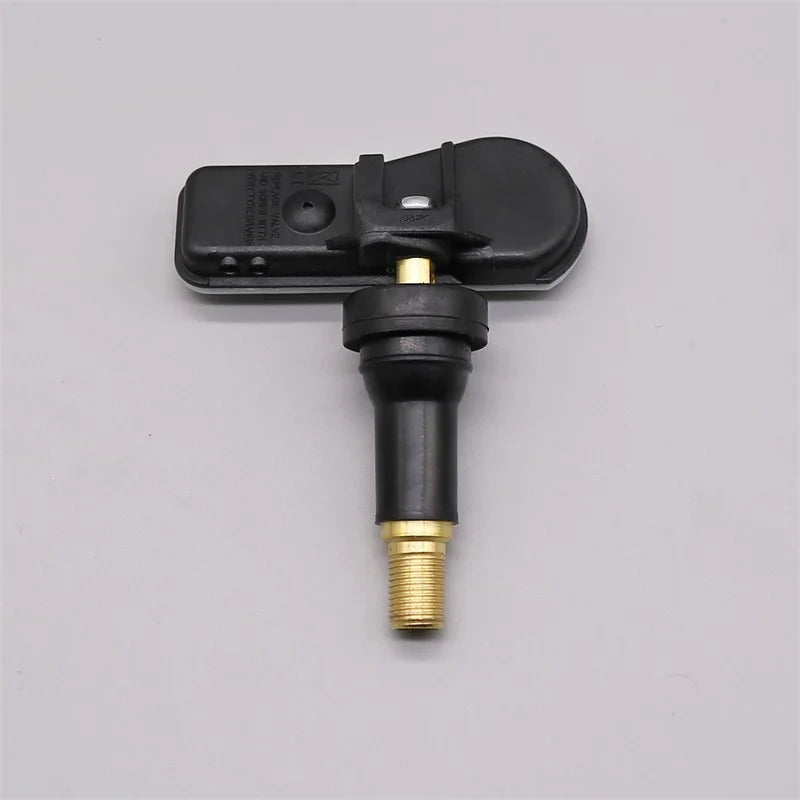 TPMS Sensor for 2015-2020 Hyundai Tucson (TL) | Tire Pressure Monitor 433MHz 52933-C1100