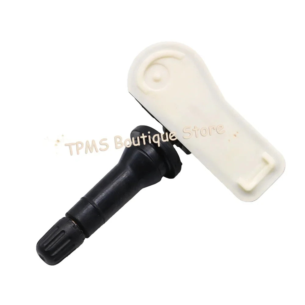 433MHz TPMS Tire Pressure Monitor System 4pcs | Direct Replacement for Subaru Models