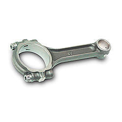 I-BEAM RODS BUSHED W- 3/8 C