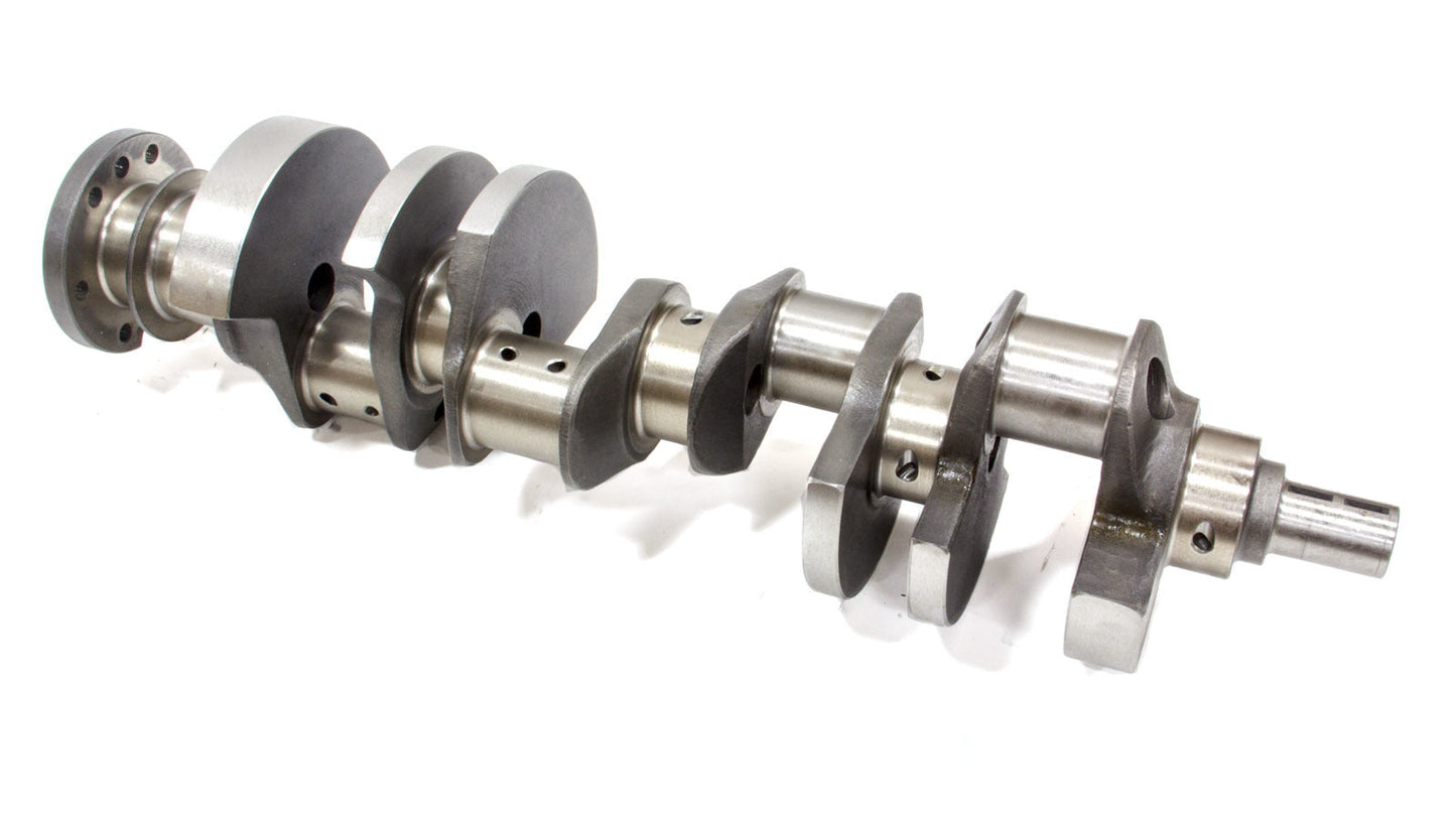350 2-PC REAR SEAL STD WEIGHT