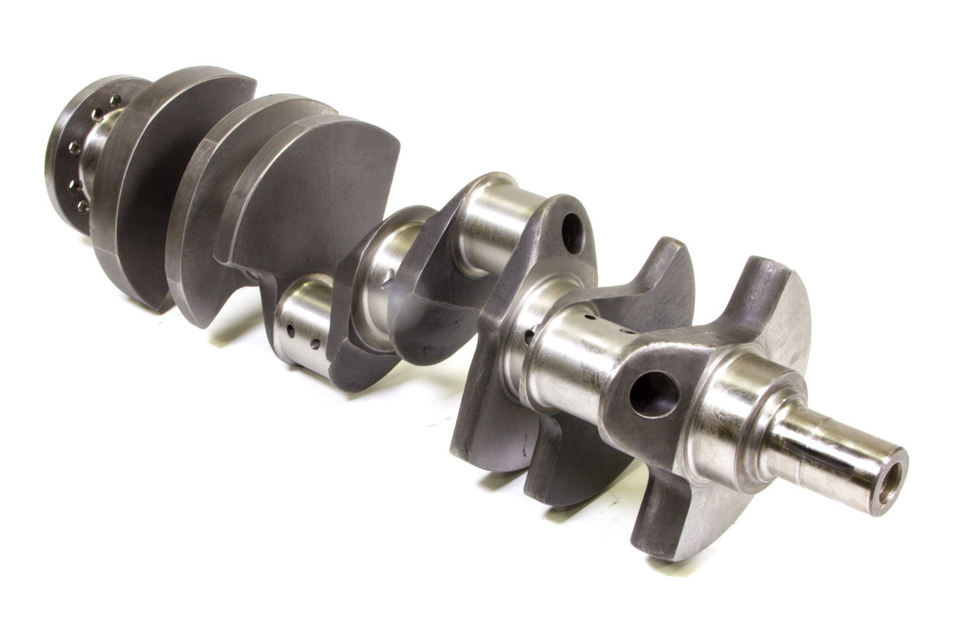 360 CHRYSLER STD WEIGHT CHRYS