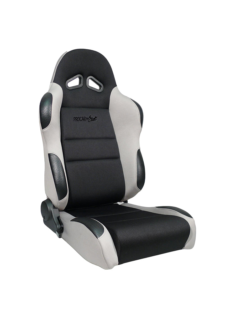 BLACK VELOUR INSIDE GREY VELO