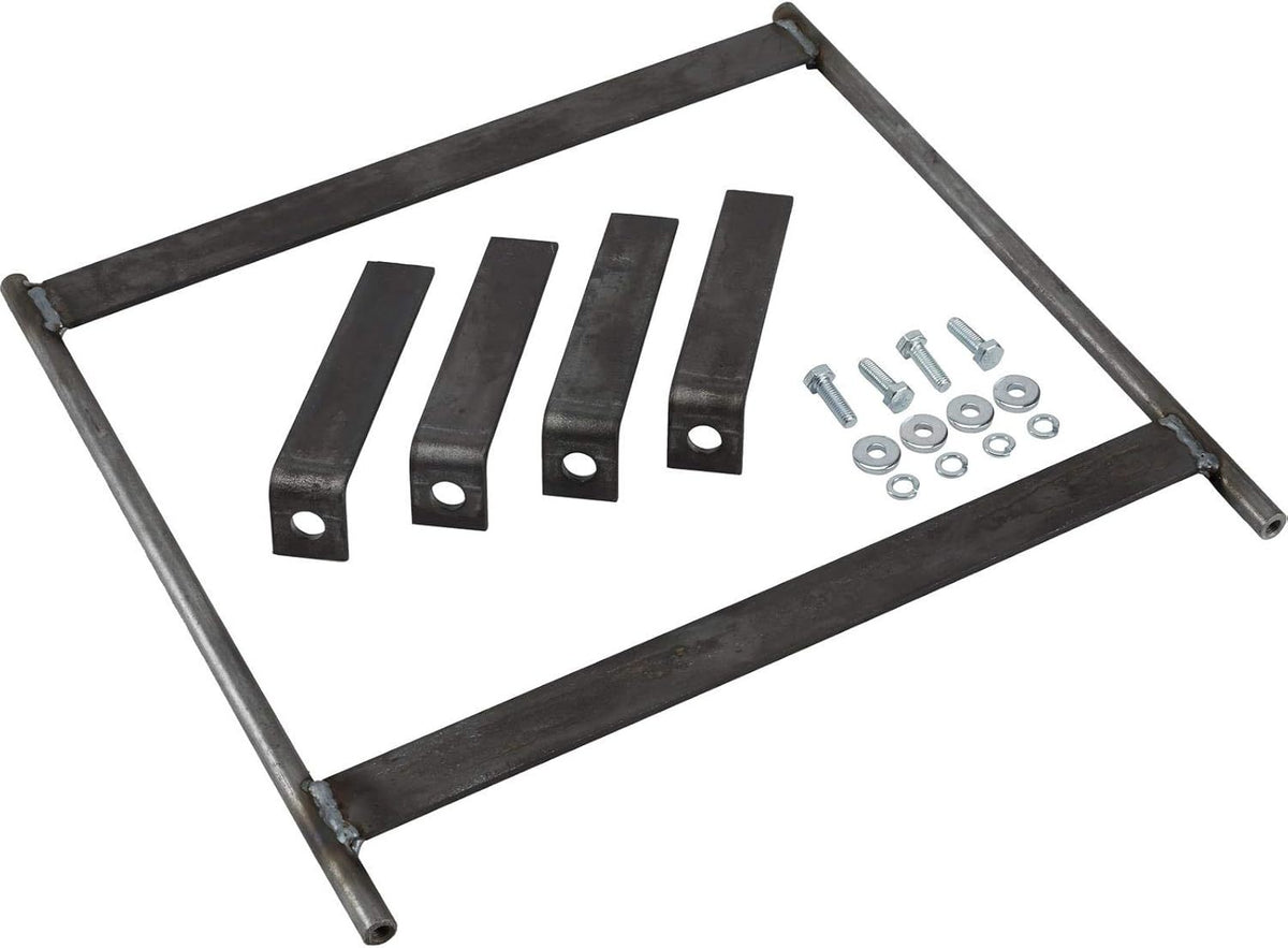 Universal Seat Adapter
