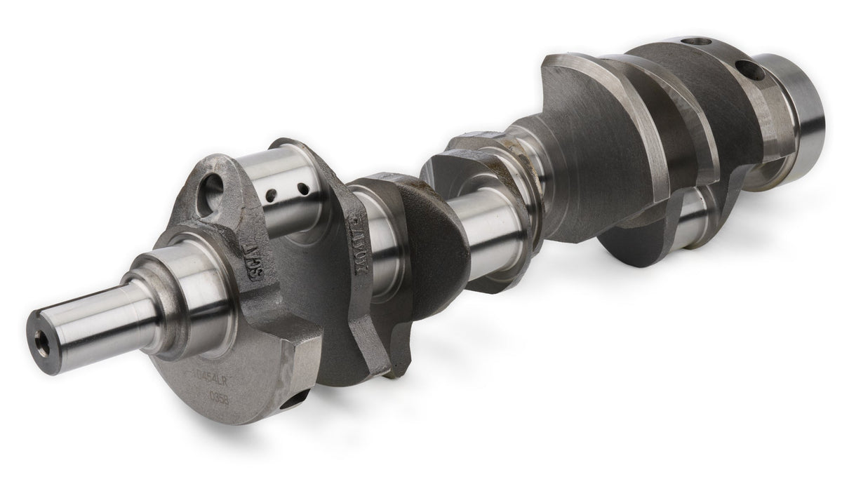454 1-PC REAR SEAL LATE CHEVY