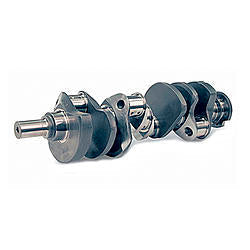 383 1-PC REAR SEAL LATE CHEVY