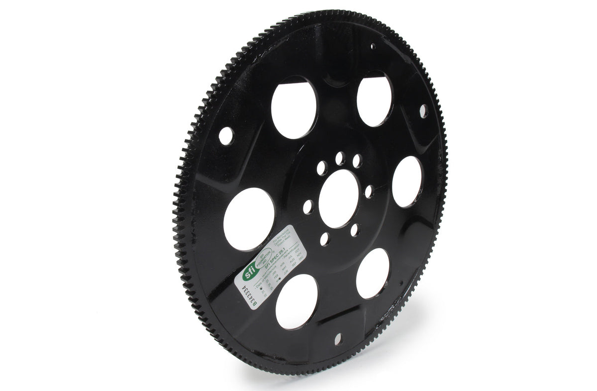 FP-350L-153-SFI SFI CHV 153 TO