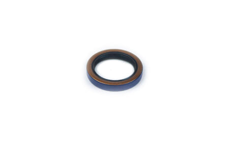 SBC Timing Cover Seal