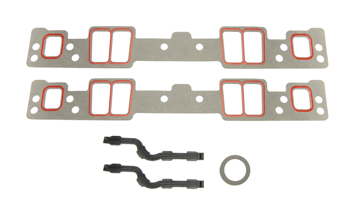 SBC Vortec CPI Intake Gasket Set .060