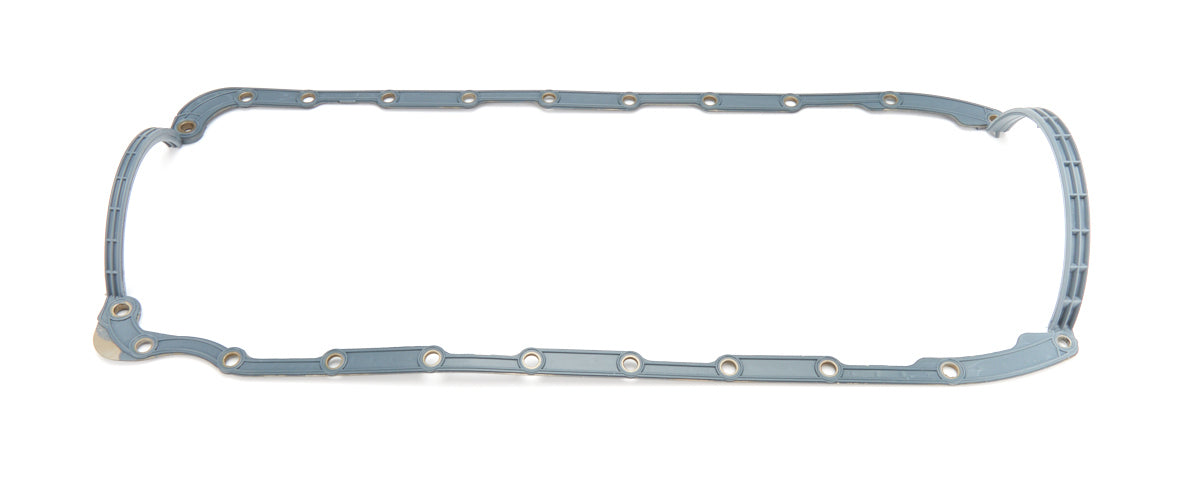 OIL PAN GASKET
