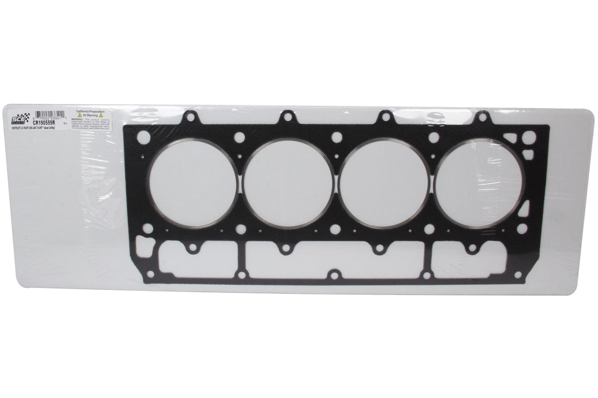 HEAD GASKET