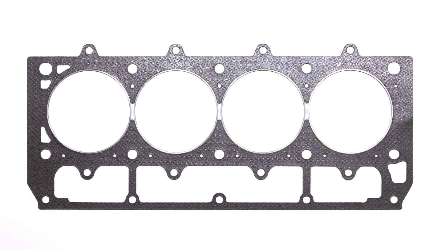 HEAD GASKET