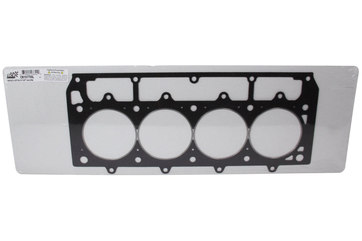 HEAD GASKET