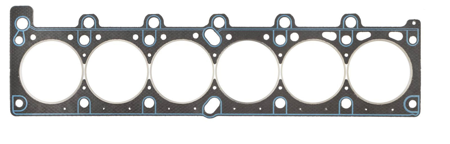 HEAD GASKET
