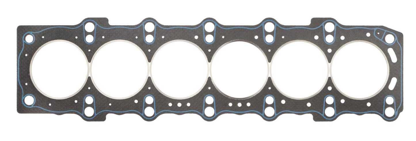 HEAD GASKET