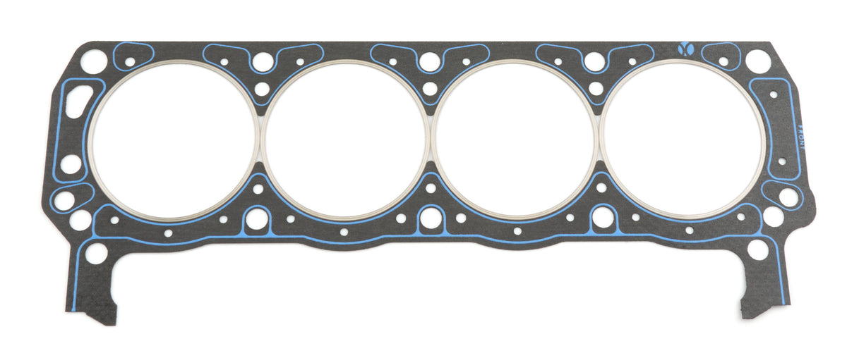 HEAD GASKETS
