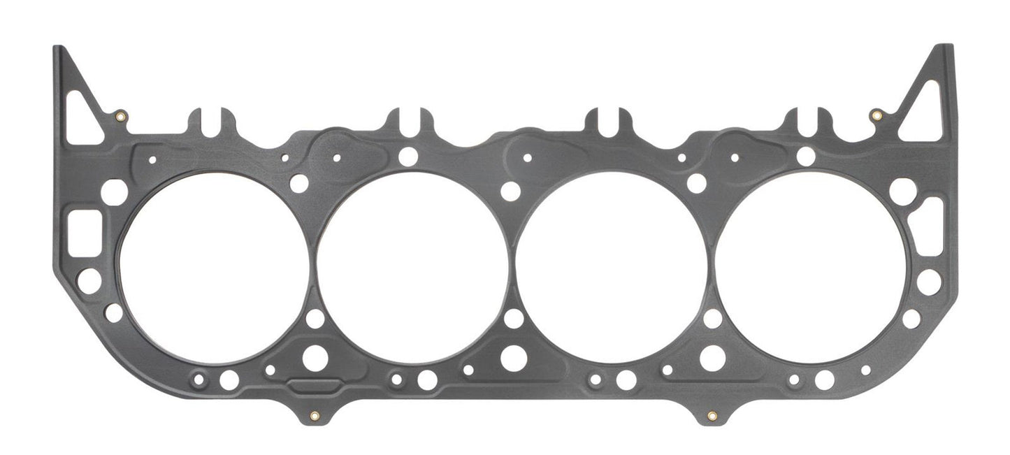 MLS S&G STOPPER HEAD GASKET