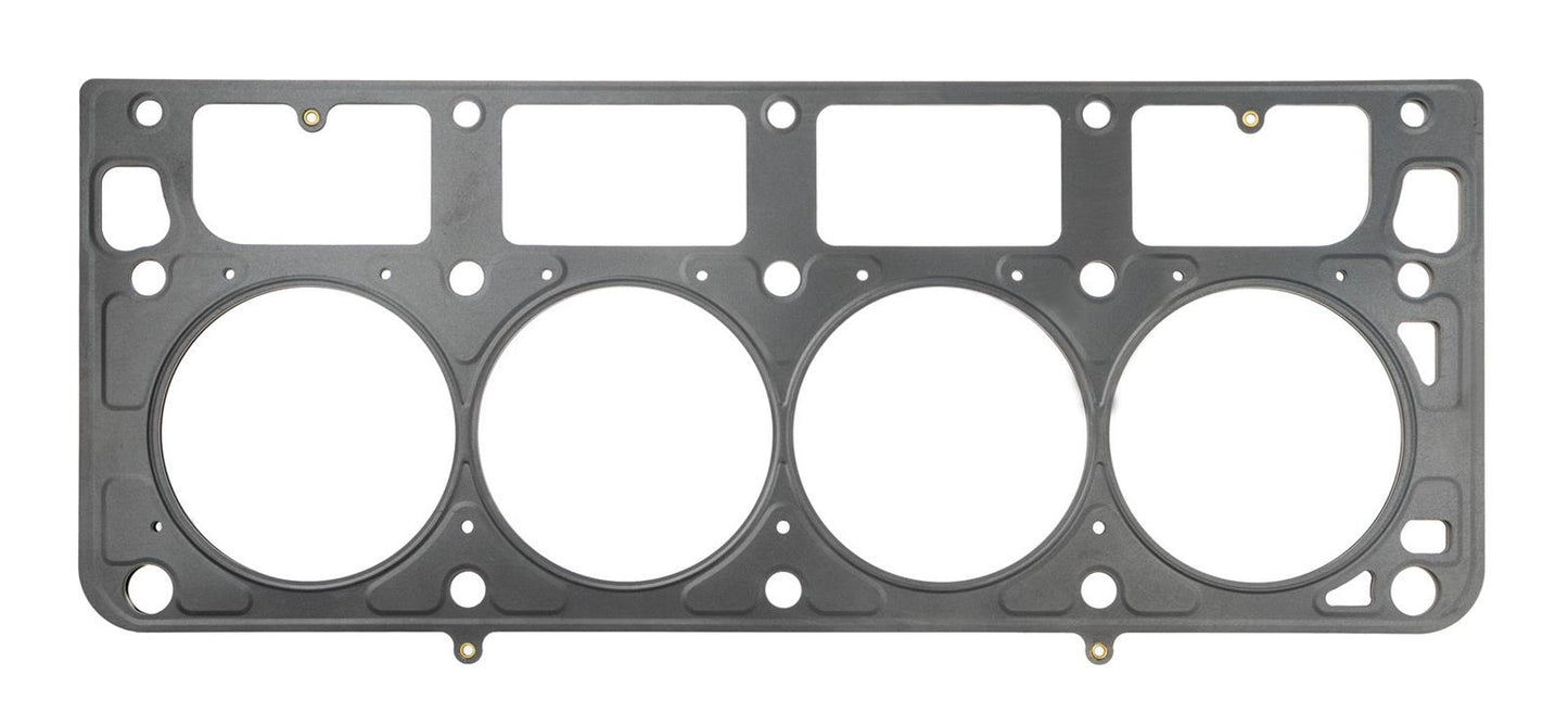 MLS S&G STOPPER HEAD GASKET