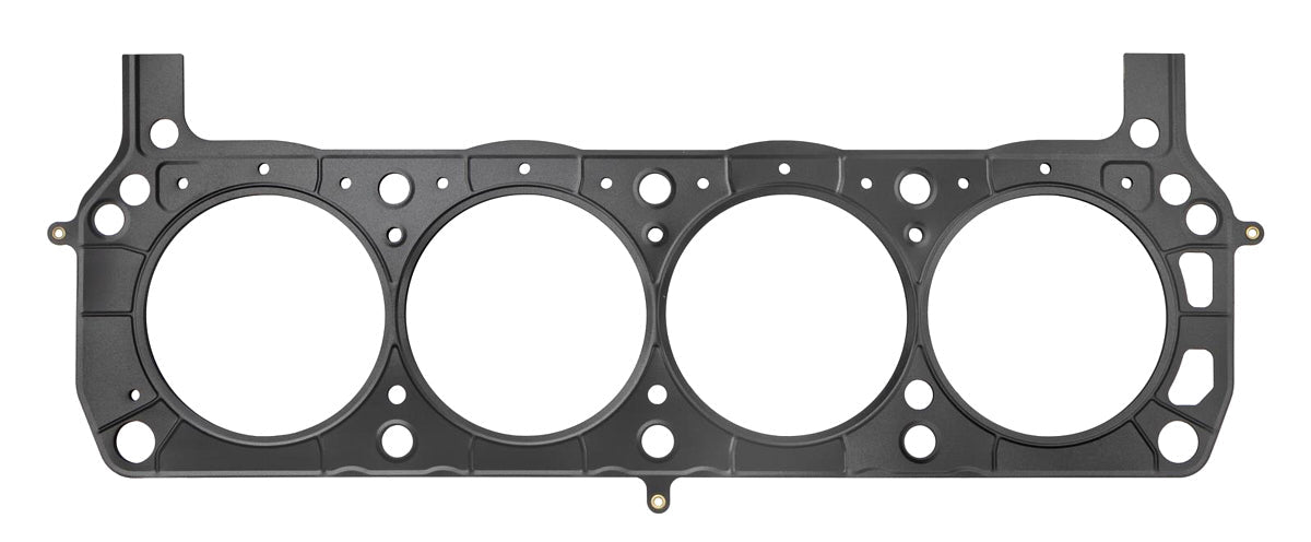 HEAD GASKET