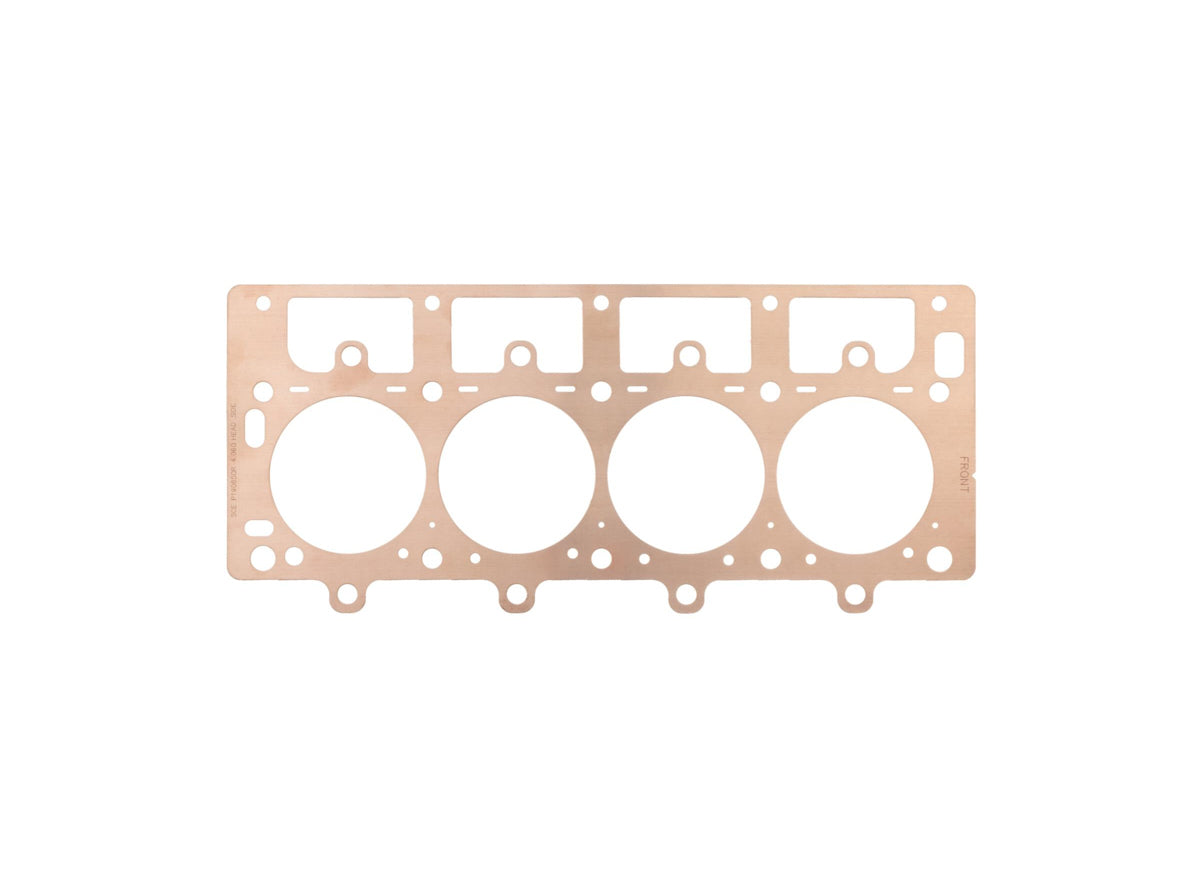 HEAD GASKET PRO COPPER
