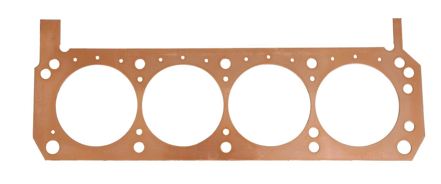 HEAD GASKET PRO COPPER