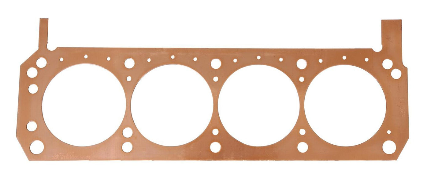 HEAD GASKET PRO COPPER