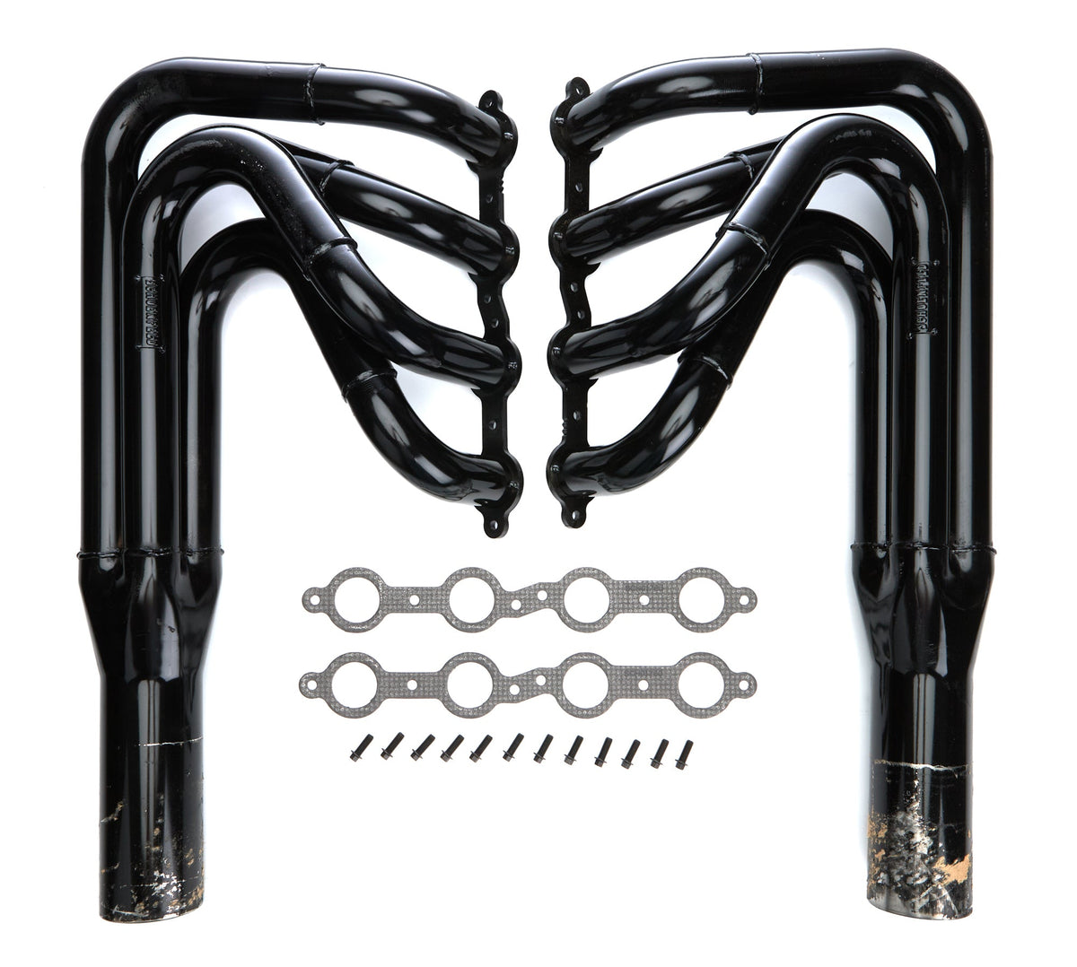 Sprint Car Headers 1-7/8 - 2 LS1
