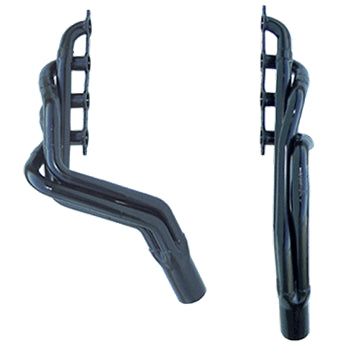 Crossover Header 1-3/4 GM LS