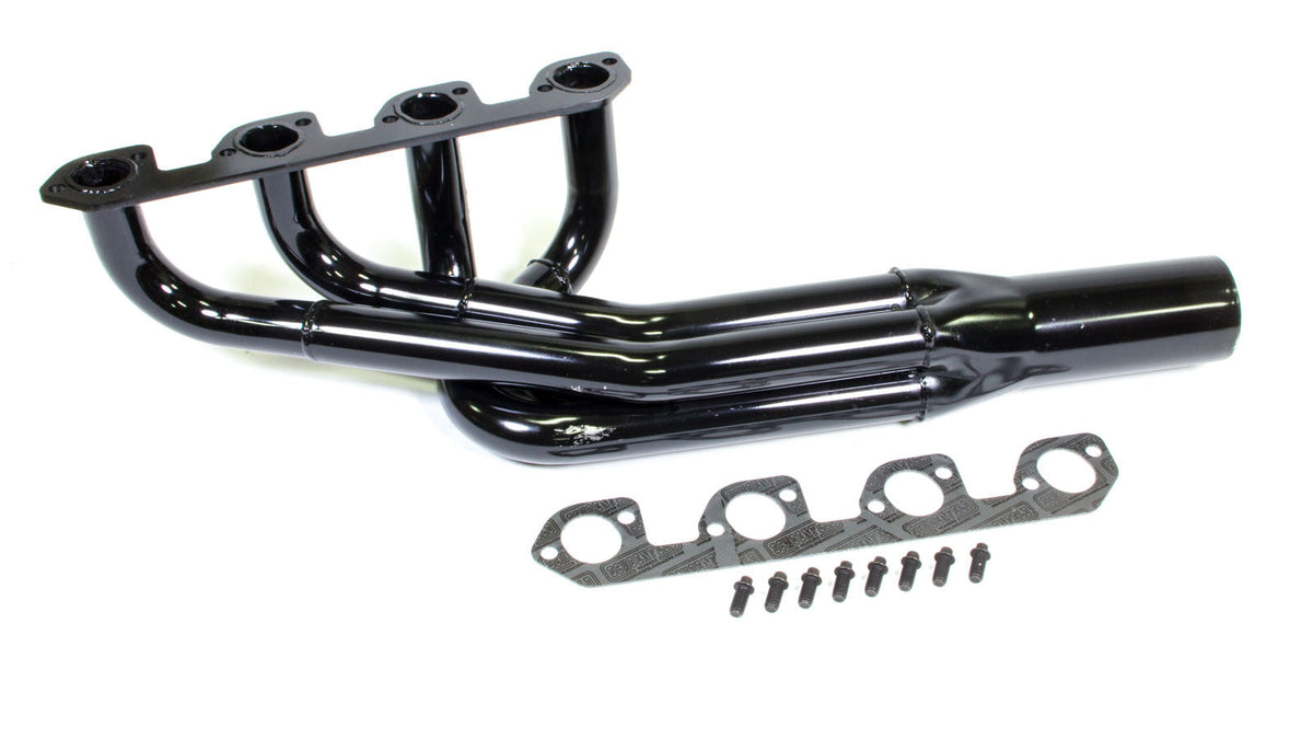 Pinto Header 2300cc