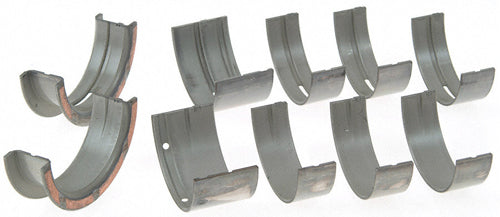 MAIN BEARING SET