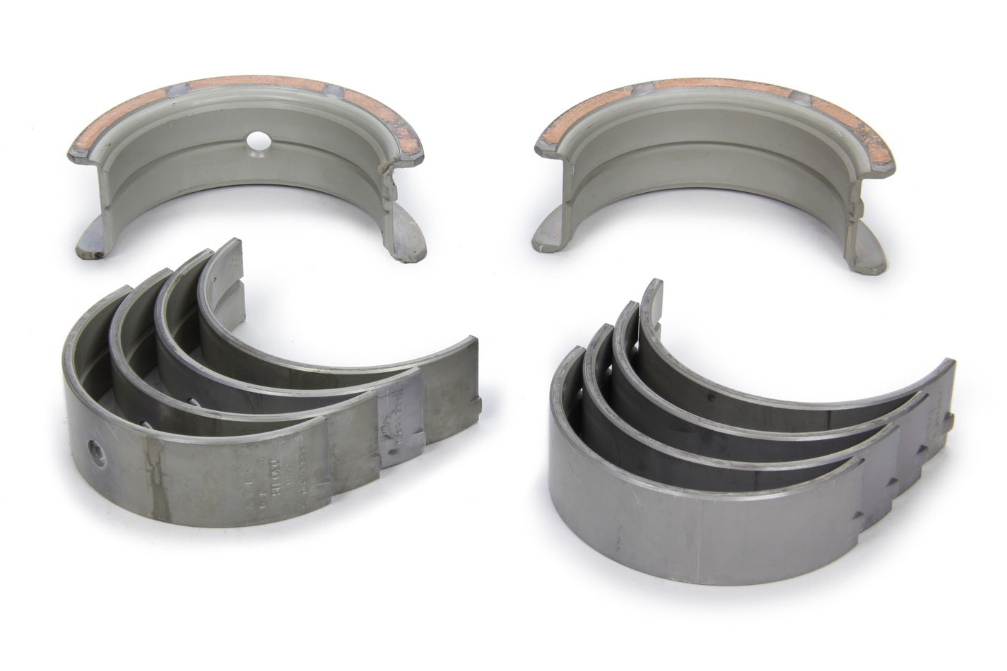 BEARING SET
