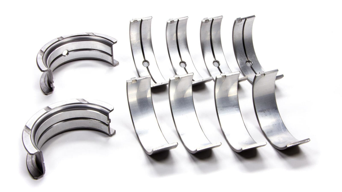 MAIN BEARING SET
