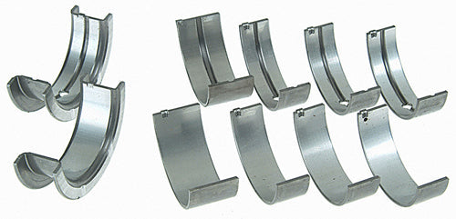 MAIN BEARING SET