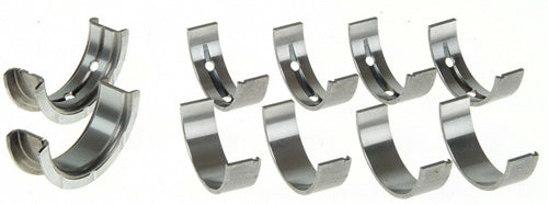 MAIN BEARING SET