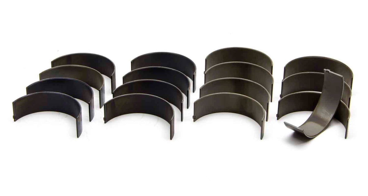 CONNECTING ROD BEARING SET