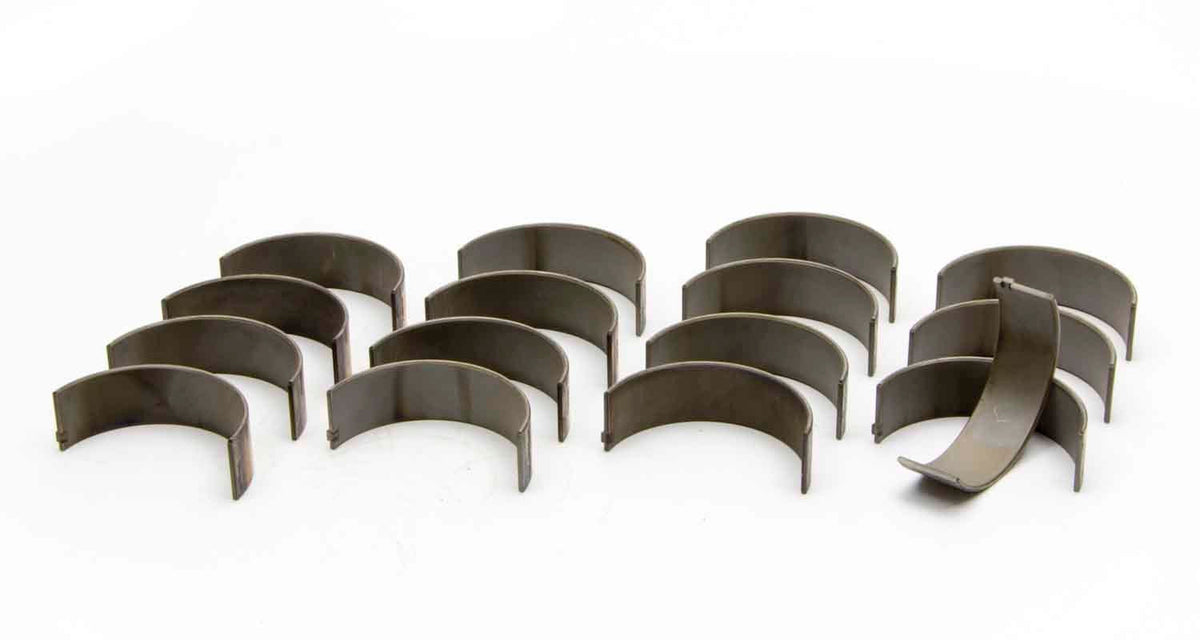 CONNECTING ROD BEARING SET
