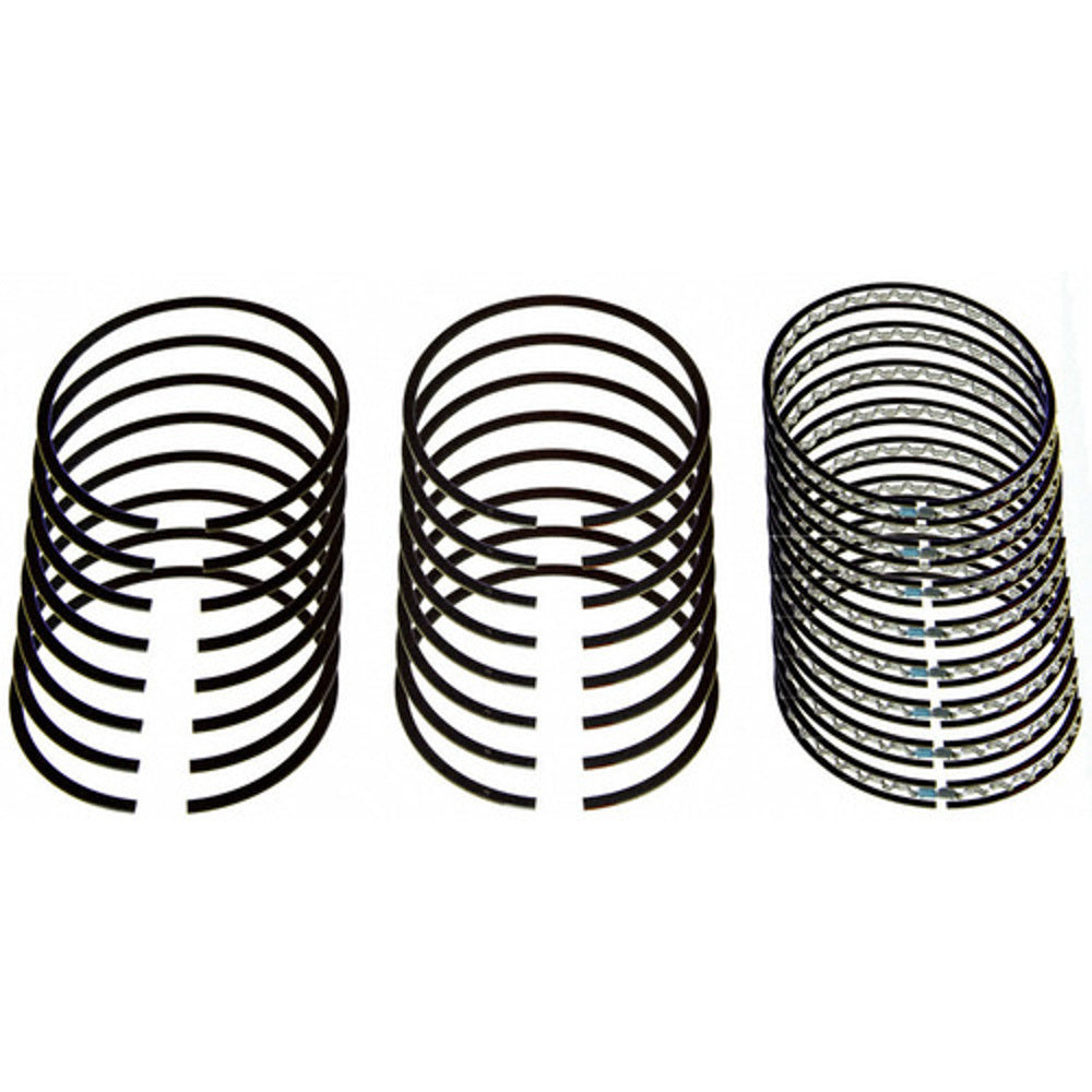 RING SET