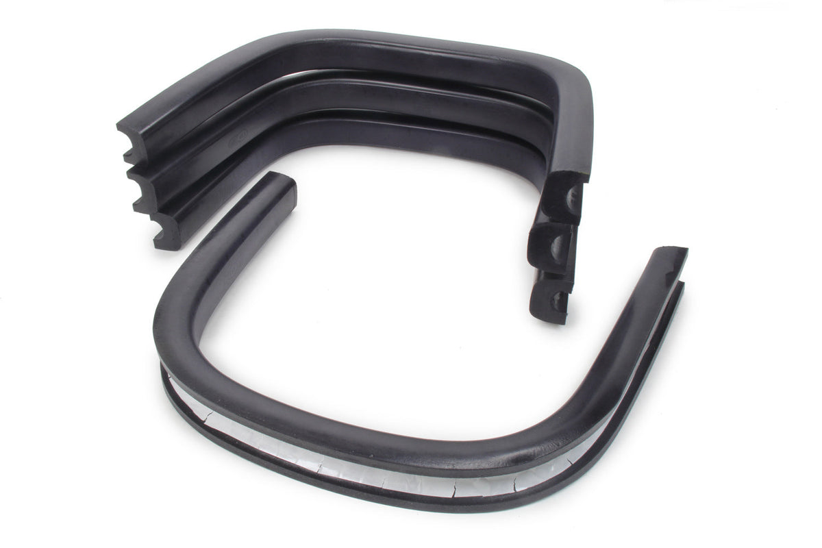 ROLL BAR PADDING