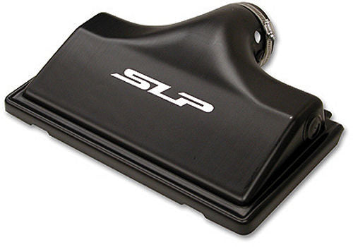 AIR-BOX LID 1998-99 V8 CAMARO