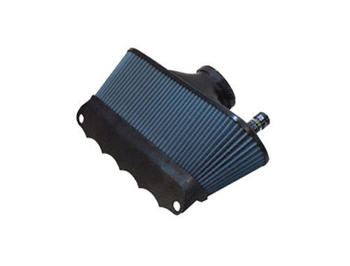 COLD-AIR INDUCTION 1997-00 EA
